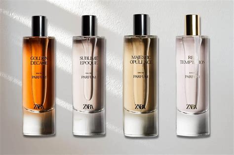 zara perfume dupe reviews.